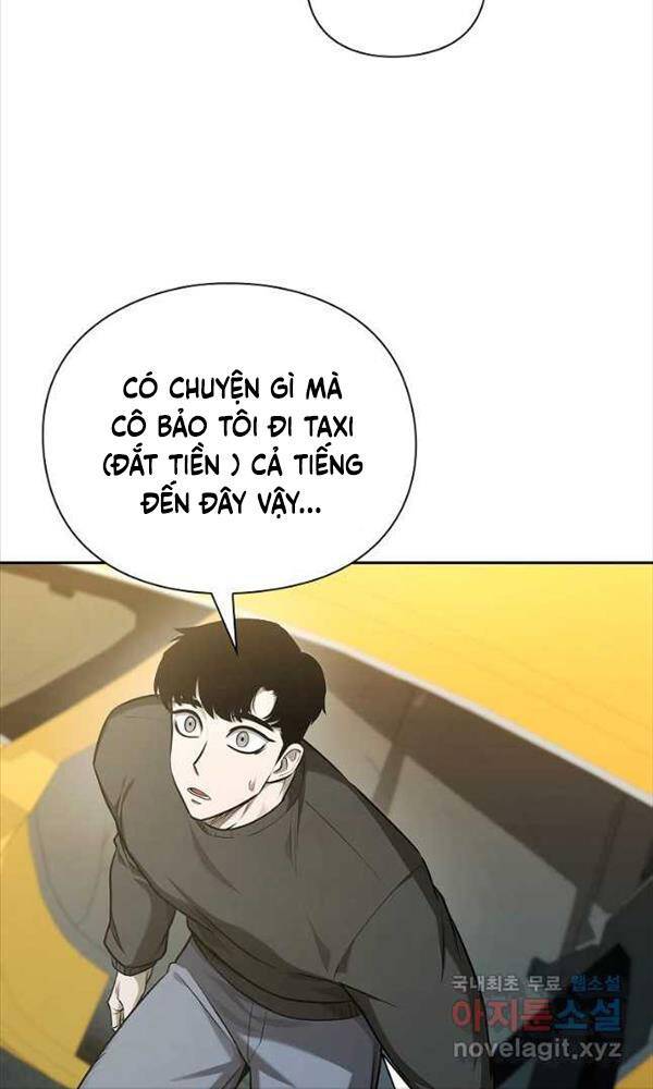 Trường Học Chiến Binh Chapter 37 - Trang 90