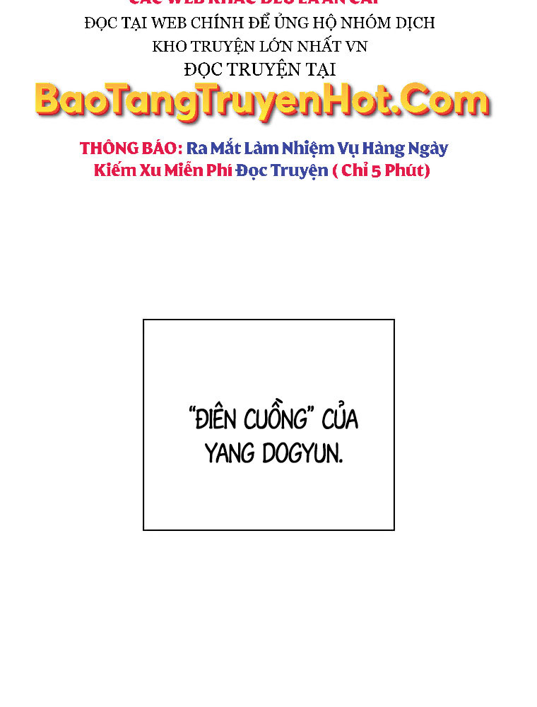 Trường Học Chiến Binh Chapter 9 - Trang 64