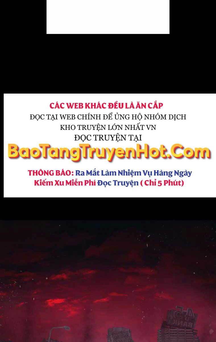 Trường Học Chiến Binh Chapter 1 - Trang 99