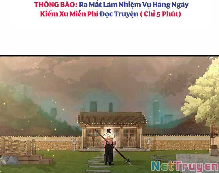 Trường Học Chiến Binh Chapter 3 - Trang 7