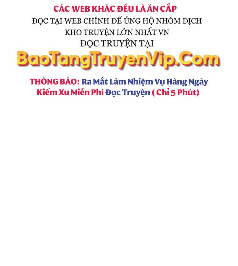 Trường Học Chiến Binh Chapter 36 - Trang 108