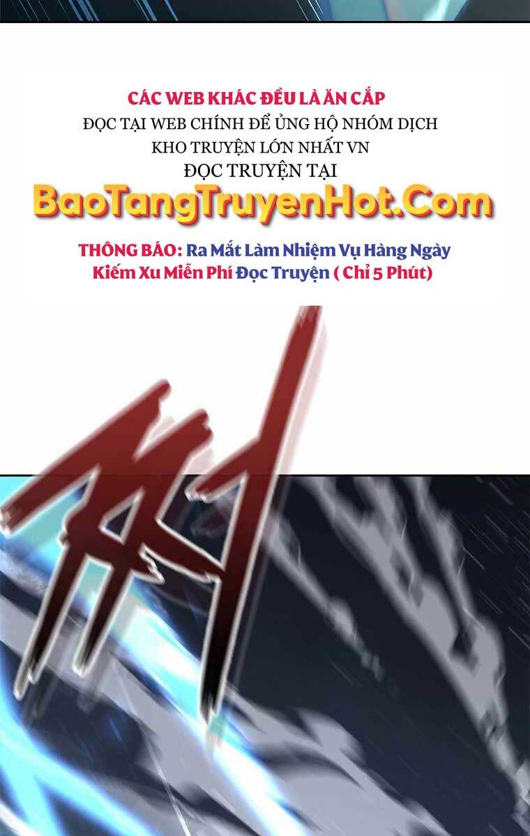 Trường Học Chiến Binh Chapter 10 - Trang 112