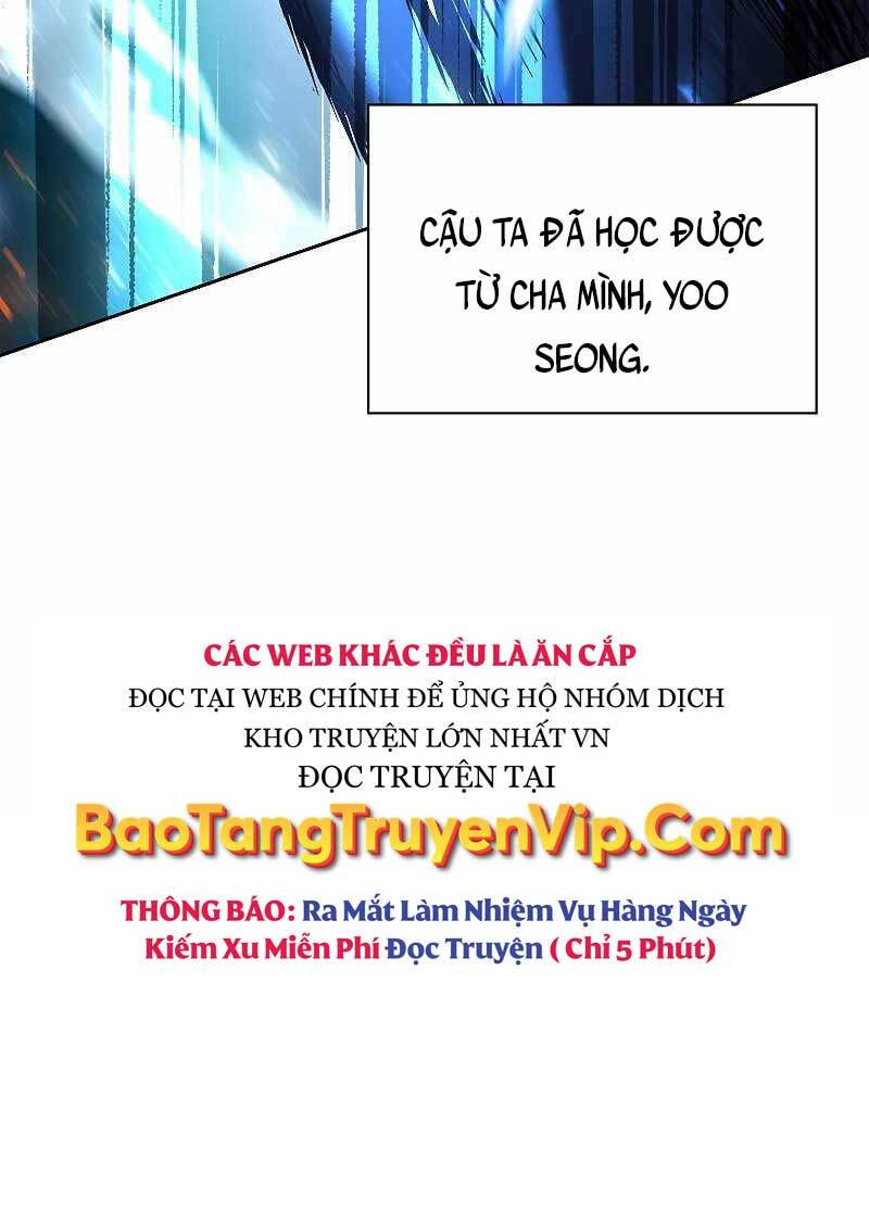 Trường Học Chiến Binh Chapter 19 - Trang 71