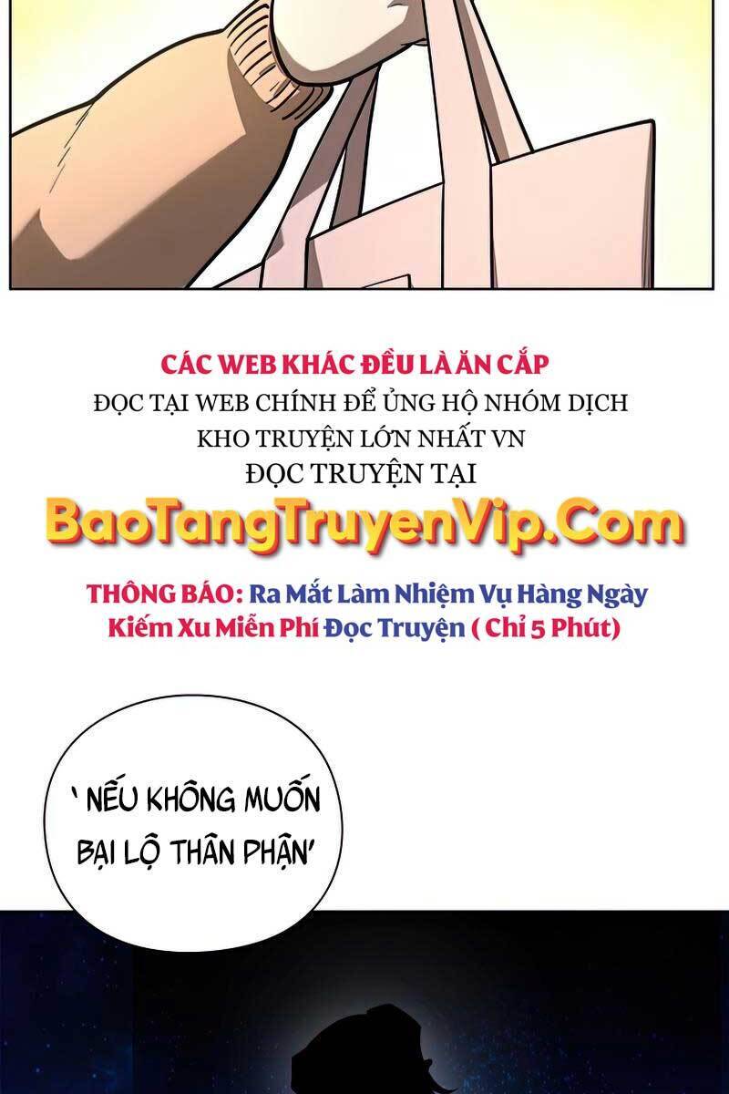 Trường Học Chiến Binh Chapter 30 - Trang 77