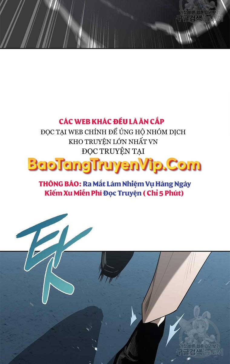 Trường Học Chiến Binh Chapter 32 - Trang 62