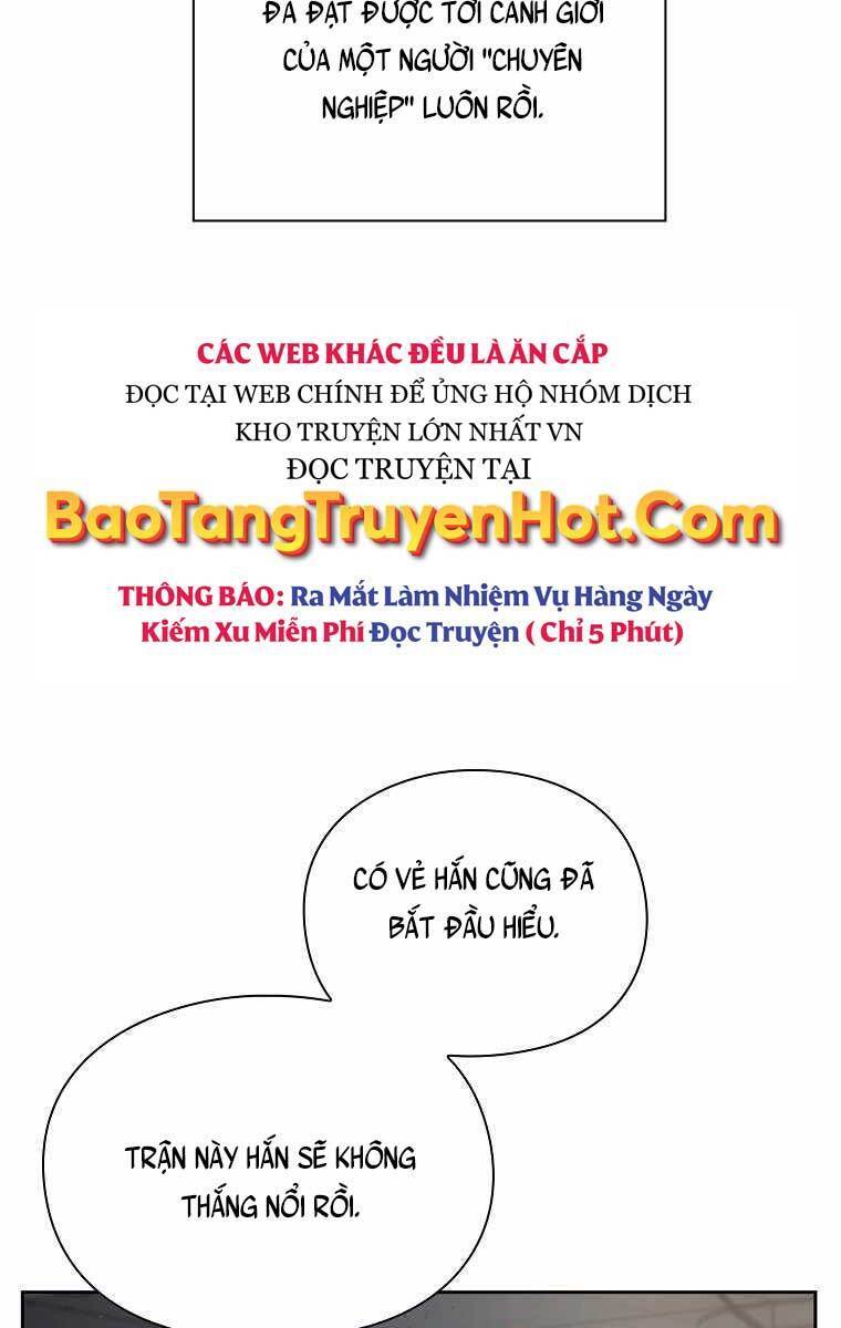 Trường Học Chiến Binh Chapter 2 - Trang 45