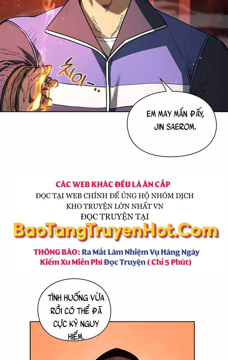 Trường Học Chiến Binh Chapter 12 - Trang 89