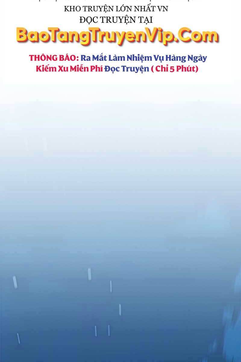 Trường Học Chiến Binh Chapter 22 - Trang 18