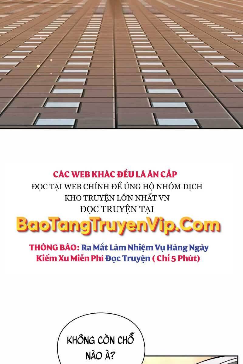 Trường Học Chiến Binh Chapter 22 - Trang 108