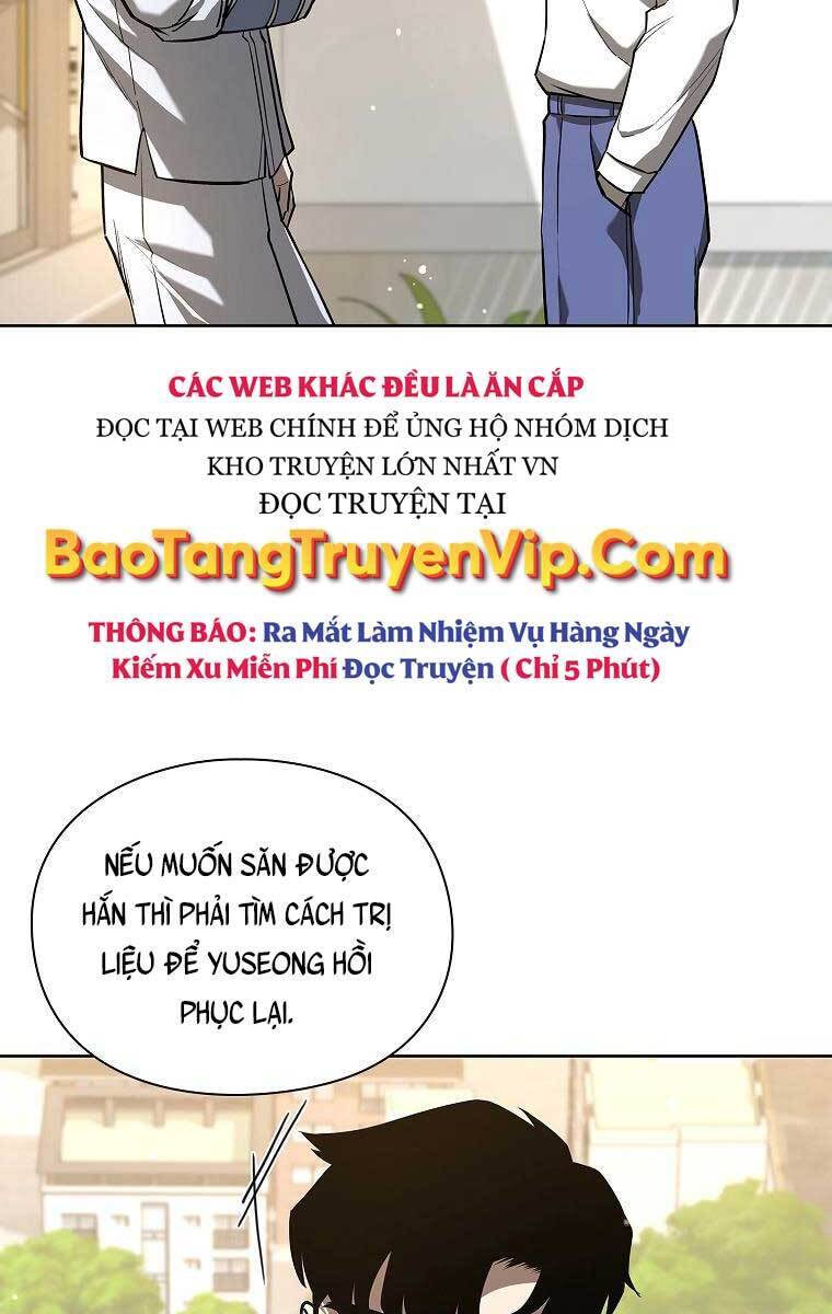 Trường Học Chiến Binh Chapter 28 - Trang 109