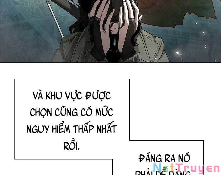 Trường Học Chiến Binh Chapter 4 - Trang 151