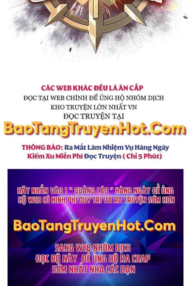 Trường Học Chiến Binh Chapter 15 - Trang 103