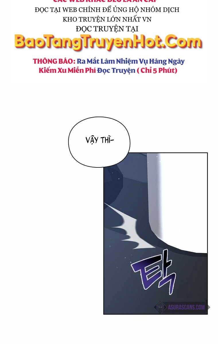 Trường Học Chiến Binh Chapter 14 - Trang 8