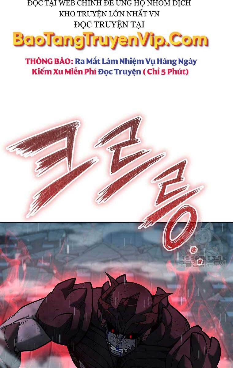 Trường Học Chiến Binh Chapter 27 - Trang 80