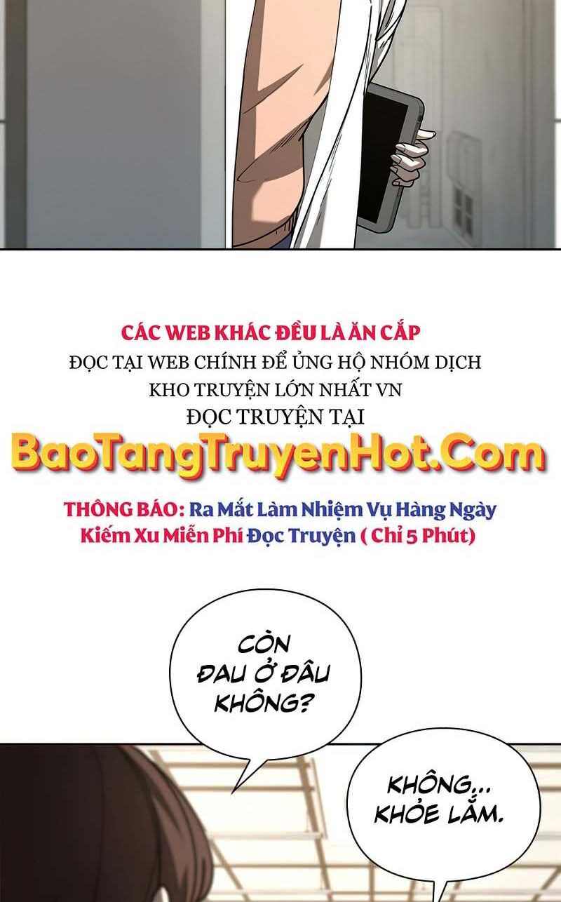 Trường Học Chiến Binh Chapter 17 - Trang 47