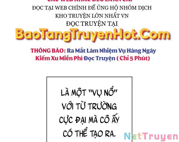 Trường Học Chiến Binh Chapter 4 - Trang 231