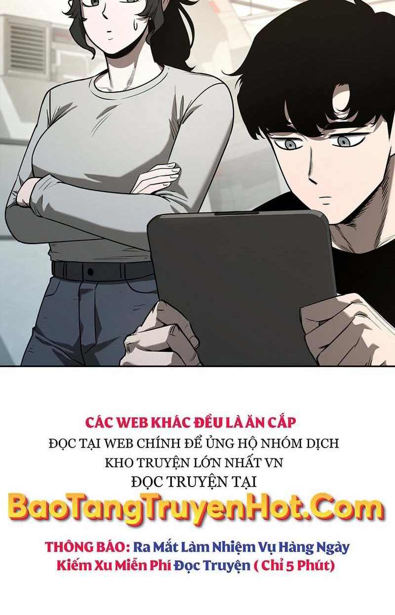 Trường Học Chiến Binh Chapter 17 - Trang 69