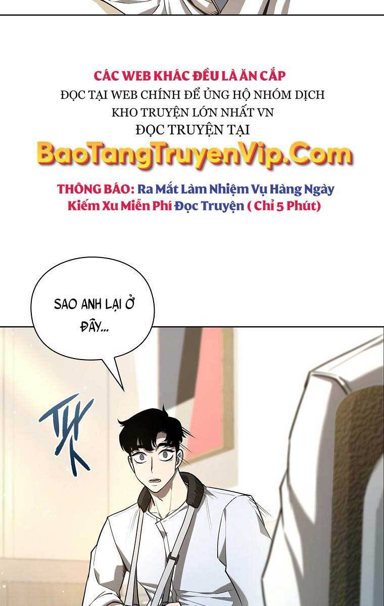 Trường Học Chiến Binh Chapter 28 - Trang 26