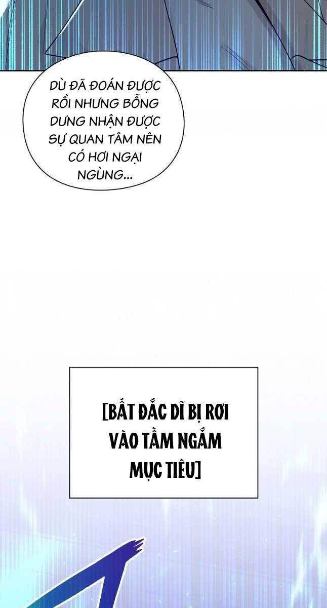 Trường Học Chiến Binh Chapter 44 - Trang 111