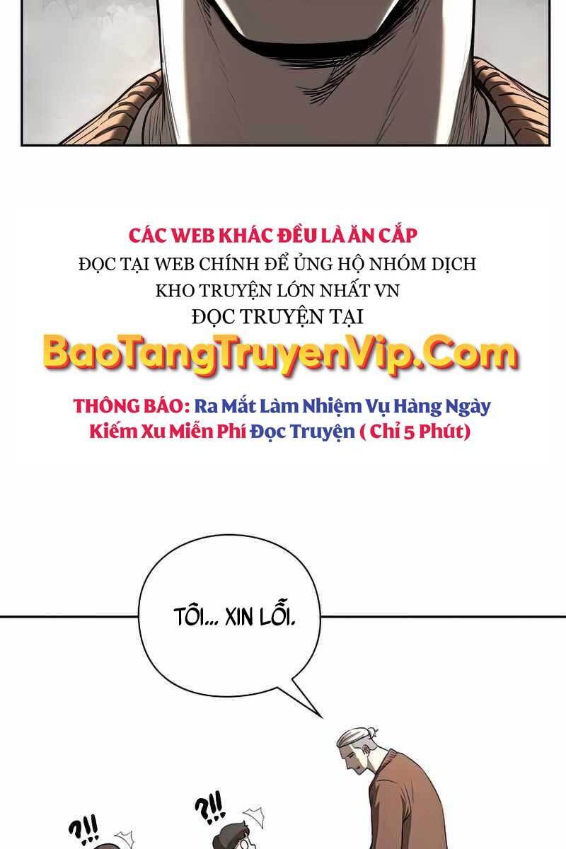 Trường Học Chiến Binh Chapter 22 - Trang 83