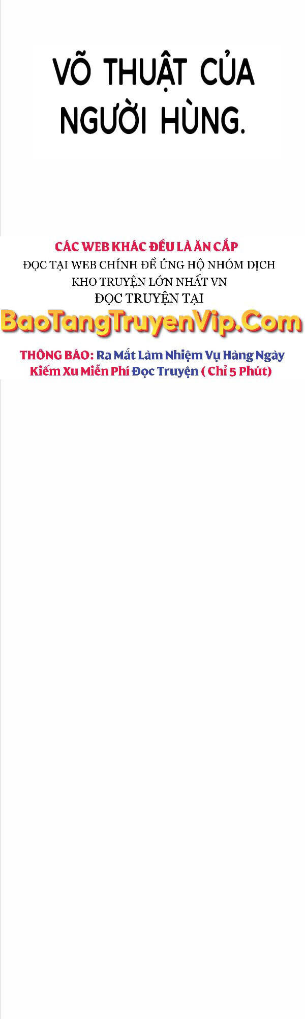 Trường Học Chiến Binh Chapter 21 - Trang 34