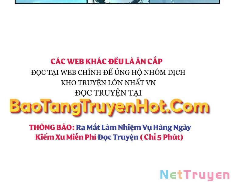 Trường Học Chiến Binh Chapter 4 - Trang 9