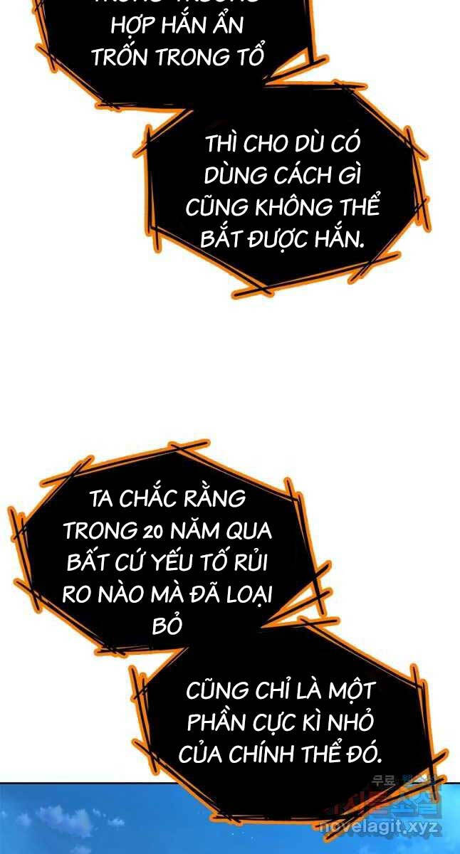 Trường Học Chiến Binh Chapter 44 - Trang 87