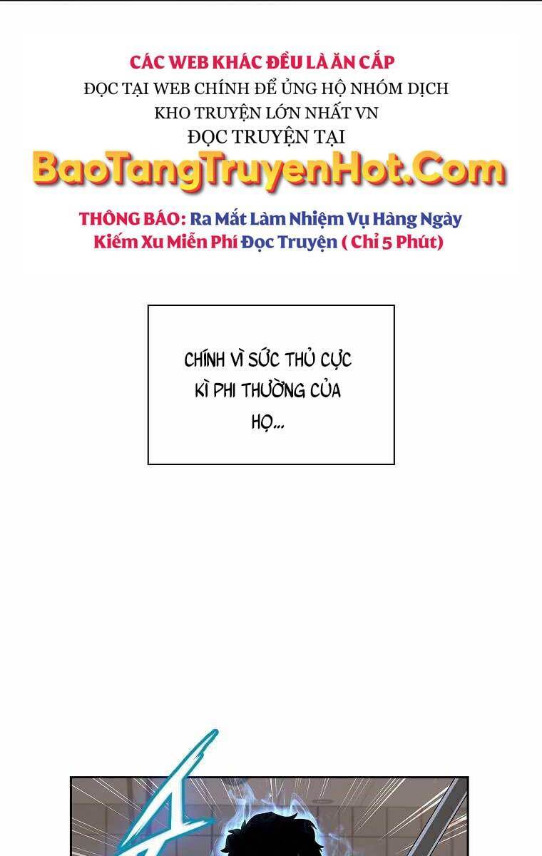 Trường Học Chiến Binh Chapter 2 - Trang 103