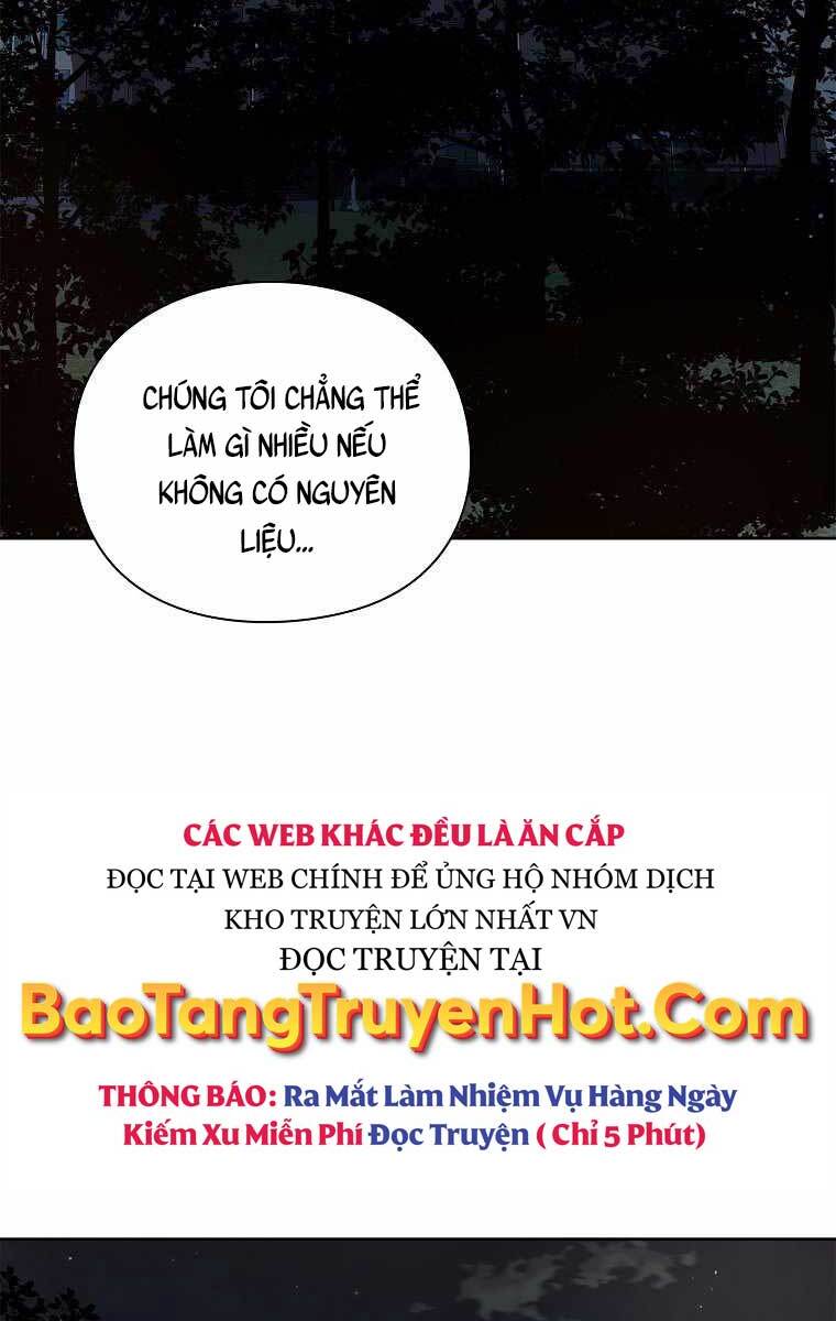 Trường Học Chiến Binh Chapter 13 - Trang 65