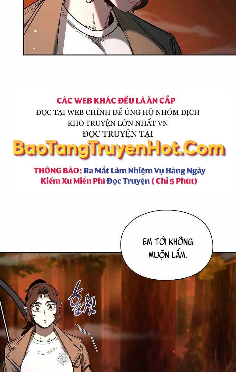 Trường Học Chiến Binh Chapter 12 - Trang 47