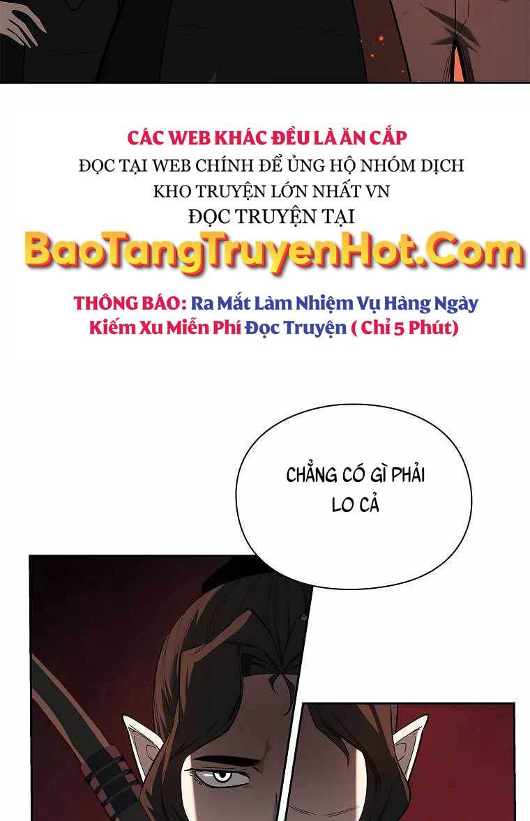 Trường Học Chiến Binh Chapter 13 - Trang 28