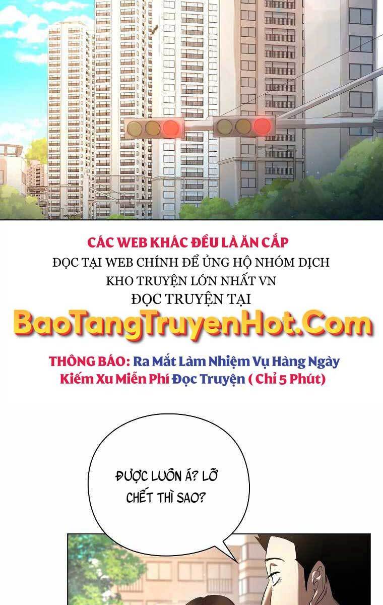 Trường Học Chiến Binh Chapter 1 - Trang 110