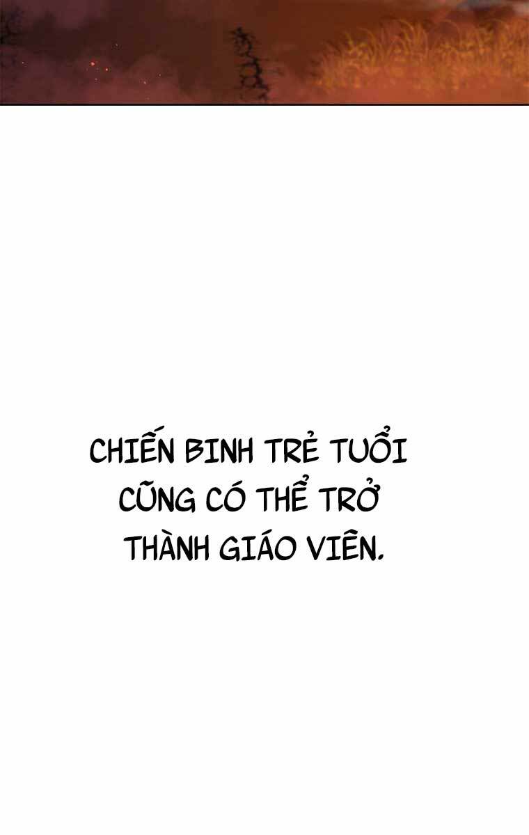 Trường Học Chiến Binh Chapter 12 - Trang 96