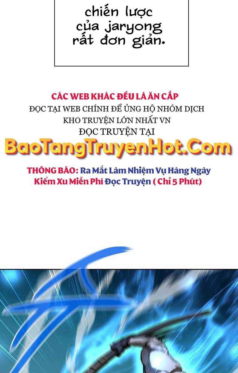 Trường Học Chiến Binh Chapter 15 - Trang 6