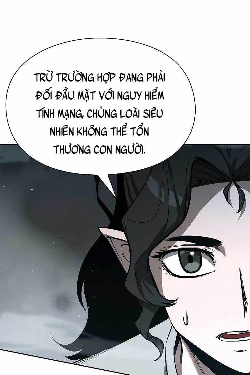 Trường Học Chiến Binh Chapter 19 - Trang 96