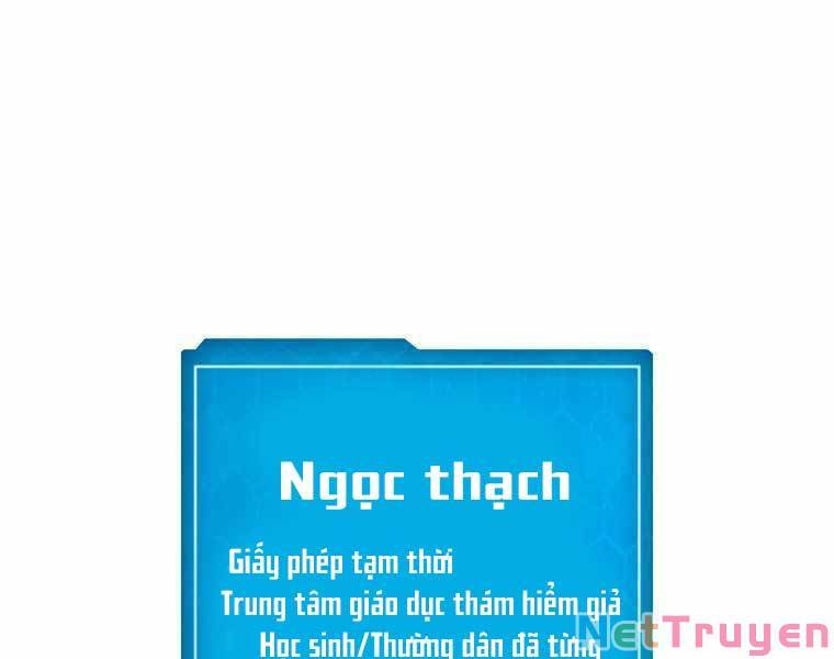 Trường Học Chiến Binh Chapter 3 - Trang 248