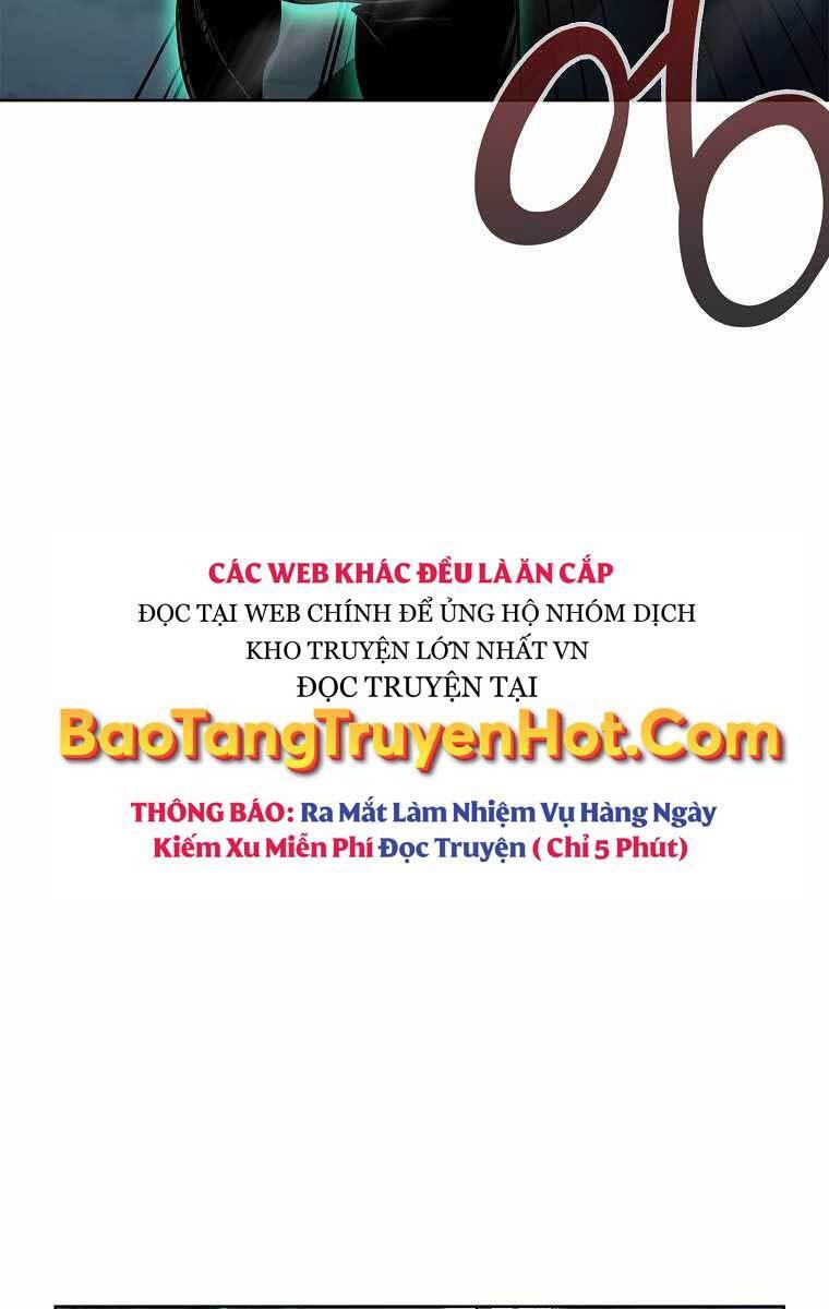 Trường Học Chiến Binh Chapter 2 - Trang 29