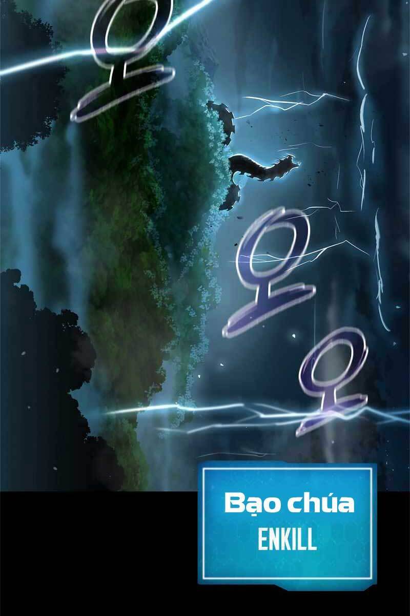 Trường Học Chiến Binh Chapter 23 - Trang 16