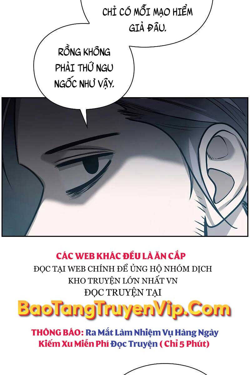 Trường Học Chiến Binh Chapter 36 - Trang 89