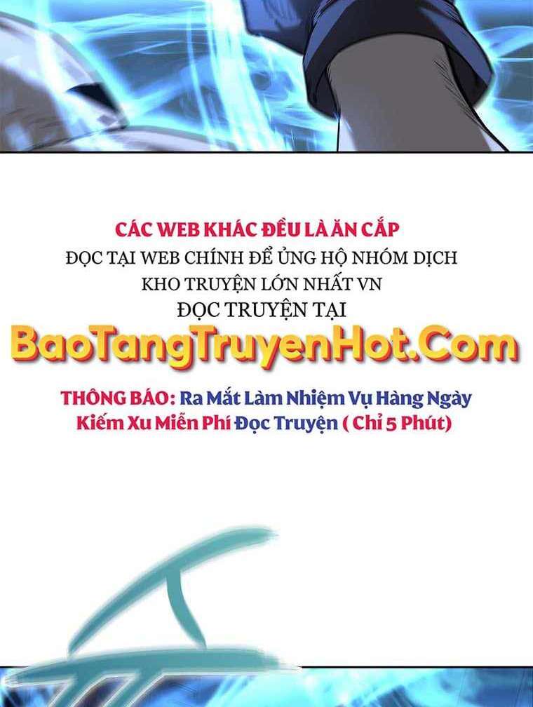 Trường Học Chiến Binh Chapter 15 - Trang 47