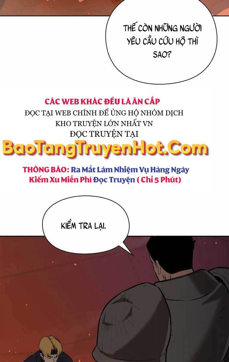 Trường Học Chiến Binh Chapter 12 - Trang 99