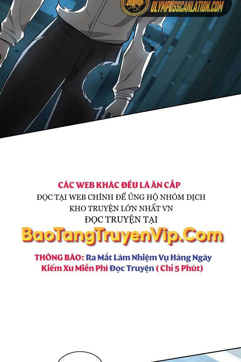 Trường Học Chiến Binh Chapter 31 - Trang 30