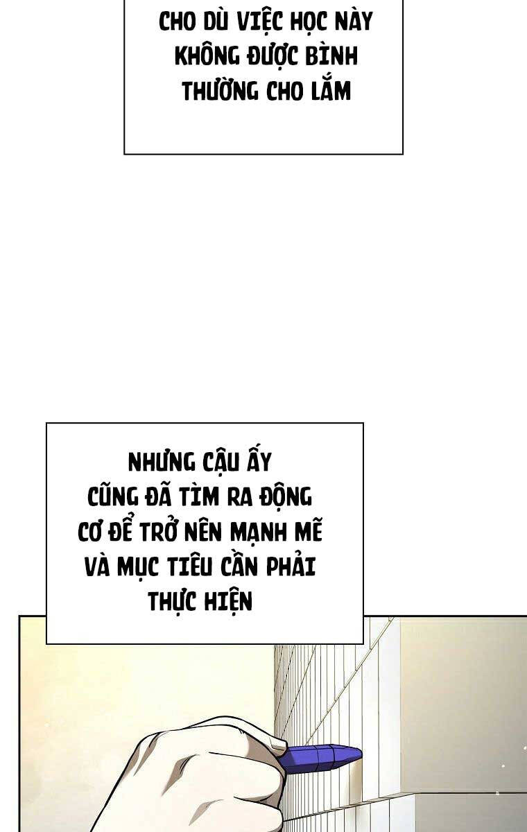 Trường Học Chiến Binh Chapter 33 - Trang 65