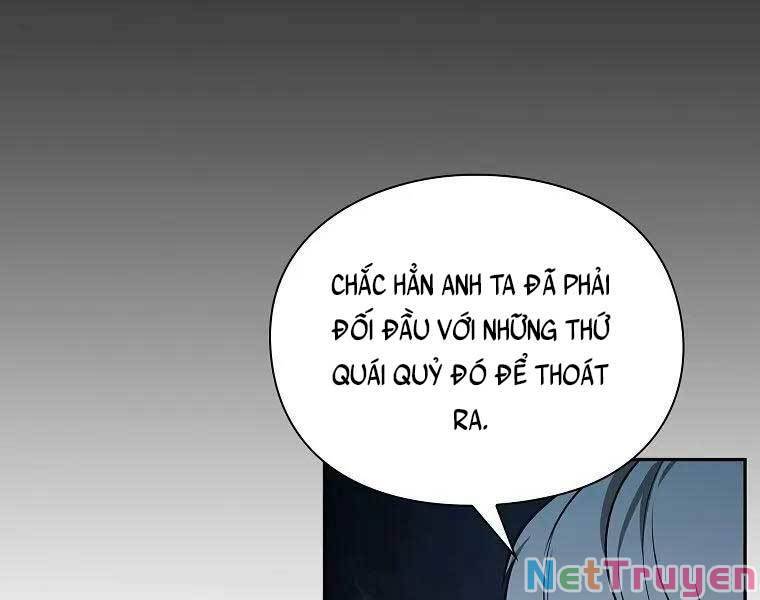 Trường Học Chiến Binh Chapter 4 - Trang 83