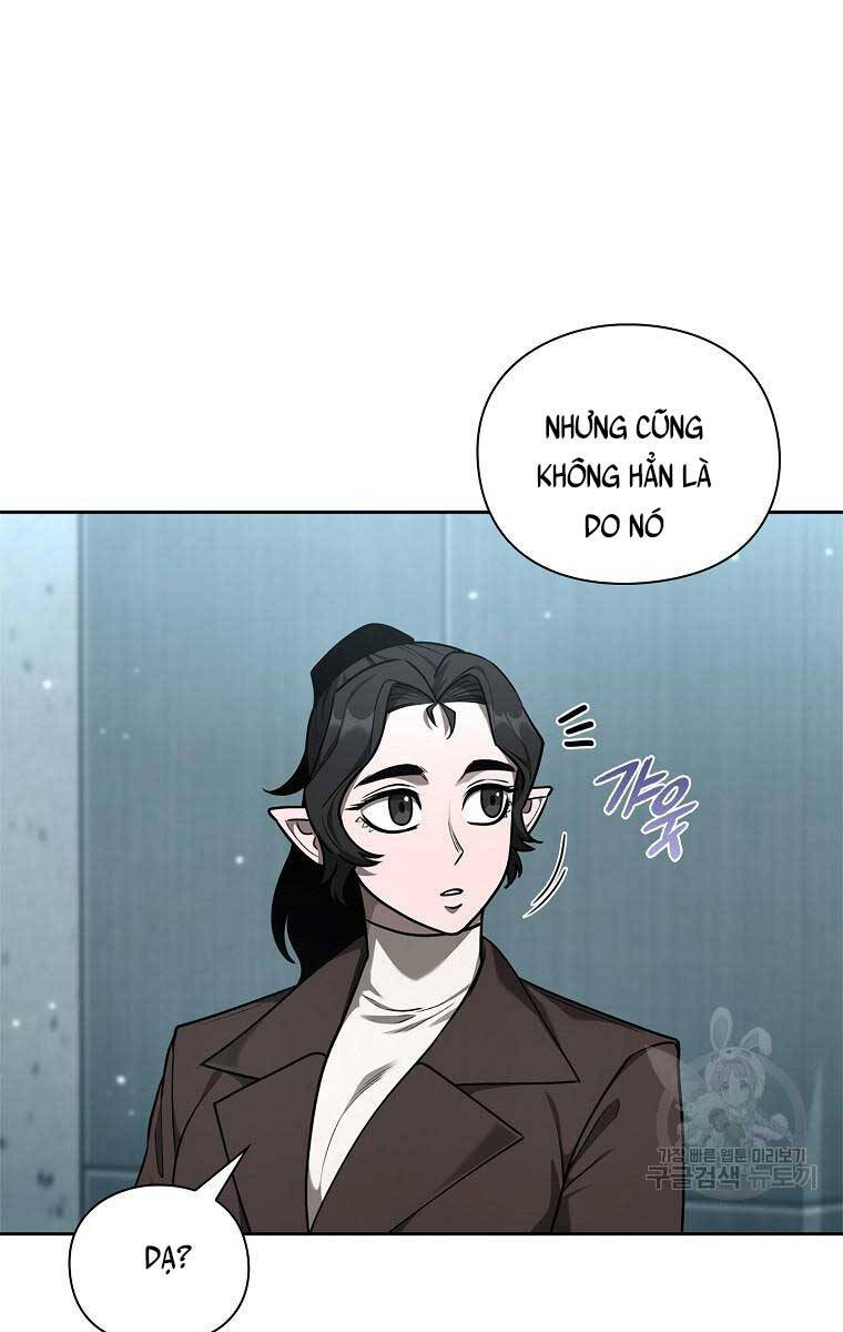 Trường Học Chiến Binh Chapter 32 - Trang 24