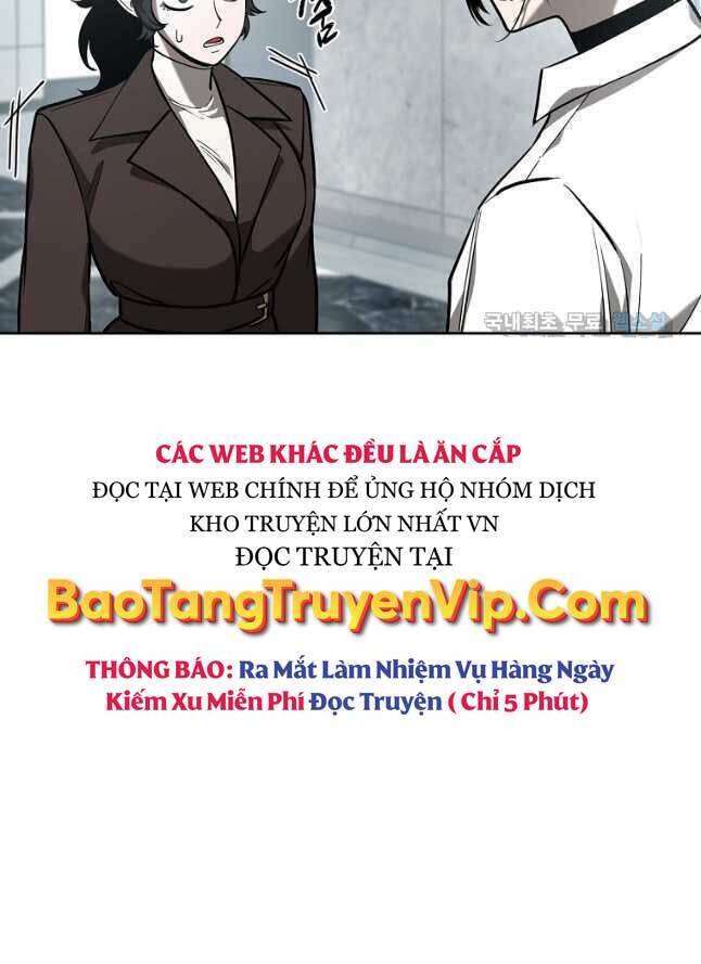 Trường Học Chiến Binh Chapter 30.5 - Trang 78