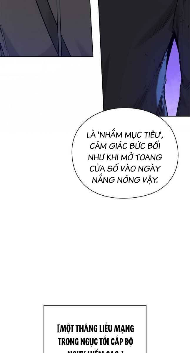 Trường Học Chiến Binh Chapter 44 - Trang 106