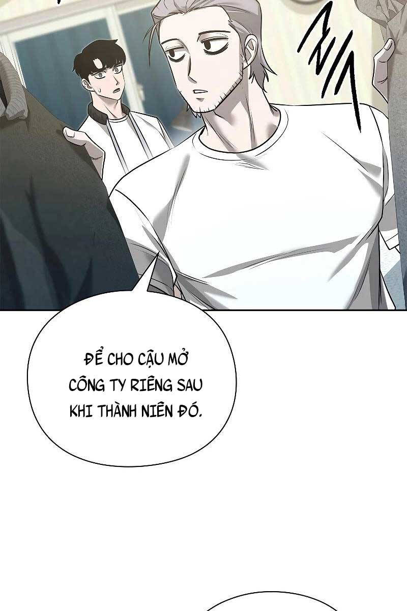 Trường Học Chiến Binh Chapter 36 - Trang 103