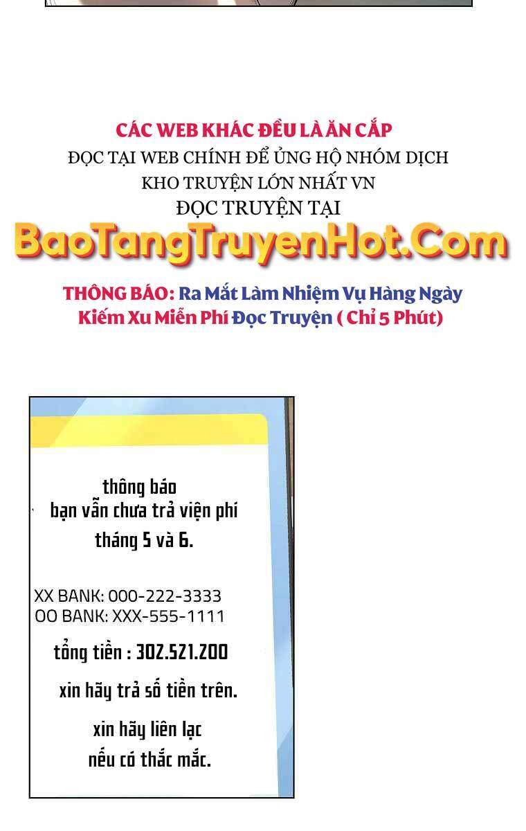 Trường Học Chiến Binh Chapter 1 - Trang 128