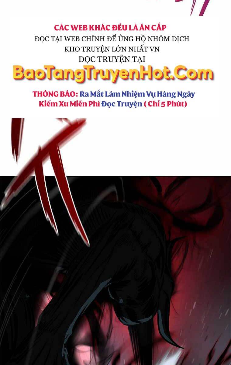 Trường Học Chiến Binh Chapter 10 - Trang 89